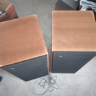 Bang & Olufsen Beovox HT 3000 Type 6220 - pikkukuva 4
