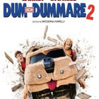 Dum och Dummare 2 - (Blu-ray) - pikkukuva 1