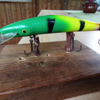 Sepentuuri 14cm - pikkukuva 2