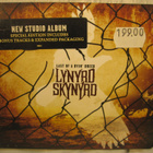 Lynyrd Skynyrd: Last Of A Dyin´ Breed CD. - pikkukuva 1