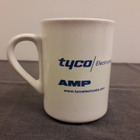 TSP muki, co Tyco - pikkukuva 2