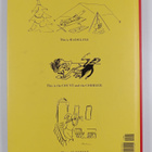 Ludwig Bemelmans : Madeline in America and Other Holiday ... - pikkukuva 2