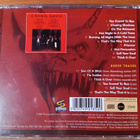 CD: Uriah Heep - Abominog - pikkukuva 3