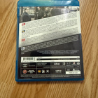 Unlocked blu-ray - pikkukuva 2