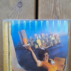 Supertramp 1979 Breakfast in America CD - pikkukuva 1