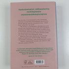 Jojo Moyes : Hopealahti - pikkukuva 2