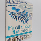 Barbara Case : It's all about the beads - pikkukuva 1