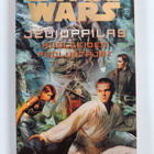 Jude Watson : Kuolleiden puolustajat - Starwars - pikkukuva 1
