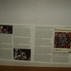 The Perth County Conspiracy CD - pikkukuva 4