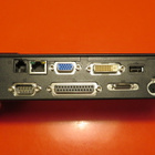 IBM ThinkPad mallit A R T X telakointiasema - pikkukuva 2