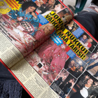 7- päivää lehti 15/1998 - pikkukuva 4