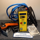 [T3206] Fusion Sbox lite Sähköhitsauslaite ja säilytyslaukku - pikkukuva 3