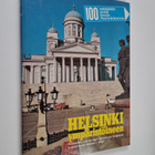 Vesa Mäkinen : 100 matkailukohdetta - turistmål - Reisezi... - pikkukuva 1
