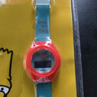 The Simpsons rannekello - pikkukuva 2