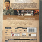 Ridley Scott: GLADIATOR (2000) Limited DigiBook (UUSI) - pikkukuva 2
