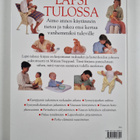 Miriam Stoppard : Lapsi tulossa - pikkukuva 2