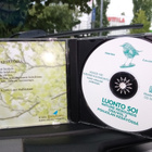 CD LUONTO SOI OSA 3 POHJOLAN KESÄYÖSSÄ ( SIS POSTIKULU) - pikkukuva 3