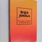 Selvarajan Yesudian ym. : Raja-jooga - pikkukuva 1