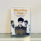 Shooting Fish DVD - pikkukuva 1