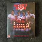 Killer's Moon LE blu-ray | UK | 1978 - pikkukuva 1