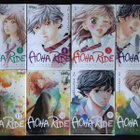 Aoha Ride 1-11 (Ivrea -Suomi) - pikkukuva 1