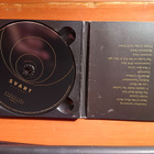 CD: Hexvessel - Dawnbearer - pikkukuva 2