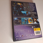 Transformers: Beast Machines (Kausi 1: Osa 2) (DVD) - pikkukuva 2