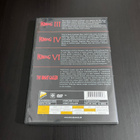 Howling III, IV, VI, The Night Caller - 2DVD - pikkukuva 2