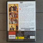 DVD: Koulun Kauhu! (Rick Moranis, Tom Arnold 1996/2006) - pikkukuva 2