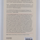 Elvin T. Lim : The anti-intellectual presidency the decli... - pikkukuva 2