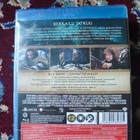 Hobitti Smaugin autioittama maa UUSI BLU-RAY - pikkukuva 2