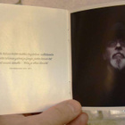 Topi Sorsakoski Tummansininen sävel CD + DVD - pikkukuva 4