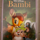 Bambi - Diamond Edition (DVD) Disney - pikkukuva 1