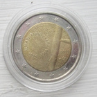 Suomi 2014 2 € - Ilmari Tapiovaara. (Circ) - pikkukuva 1
