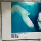 Brigitte Henry: Waterproof - Portrait sous l'eau - pikkukuva 2