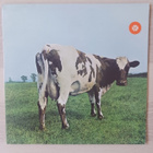 The Pink Floyd / Atom Heart Mother-lp - pikkukuva 1