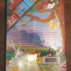 Winkie - iloiset seikkailut DVD - pikkukuva 2