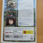 MIDSOMERIN MURHAT . DVD . PILOTTIJAKSO . JOHN NETTLES M - pikkukuva 2