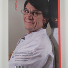 Satu Salonen : Pääteos - pikkukuva 2