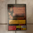 Säpinää Chinatownissa - pikkukuva 2