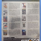 Sotavasara UUSI DVD - pikkukuva 2
