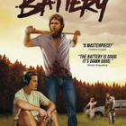 battery	(9 436)	UUSI	-SV-		DVD			2013	ben & mickey vs dead, - pikkukuva 1