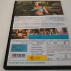 Onnen varjot (2005) - DVD - Suomi-julkaisu - pikkukuva 2