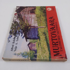 Alfred Kolehmainen : Murtovaara: talomuseo Valtimolla - pikkukuva 1