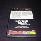 OXFORD BLUES (Rob Lowe) 1984*** - pikkukuva 2