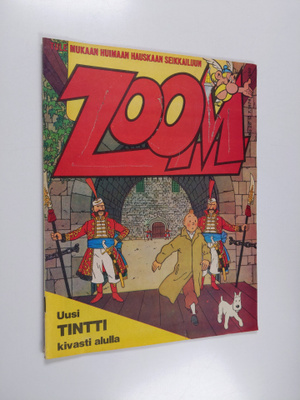 Zoom 28/1974