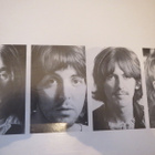 The Beatles: White Album 2LP - pikkukuva 3