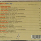 Antti Sarpiala • Portraits of jazz CD - pikkukuva 3