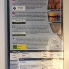 Okavanga Delta - Wildlife Paradise (DVD) UUSI! - pikkukuva 2