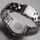 Candino Chronograph big Date.Postikuluineen pakettina. - pikkukuva 4